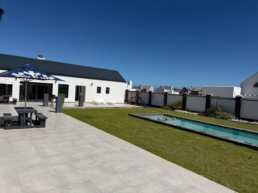 1 Bedroom Property for Sale in Laguna Western Cape